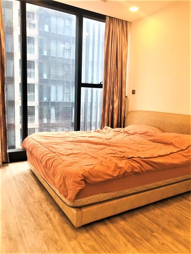 Apartment for rent D1021594 (10)